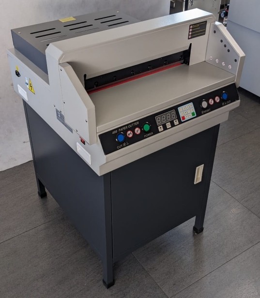 gilotyna elektryczna prodap 450.jpg