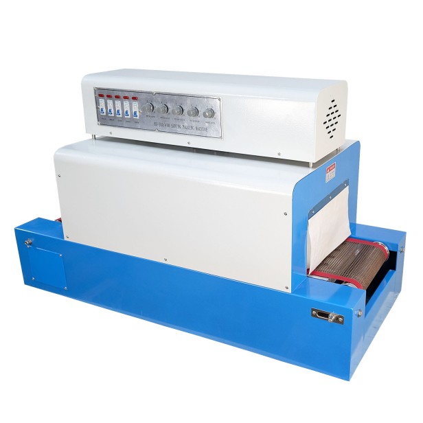 Tunel obkurczający BS-400 PRODAP_1.jpg