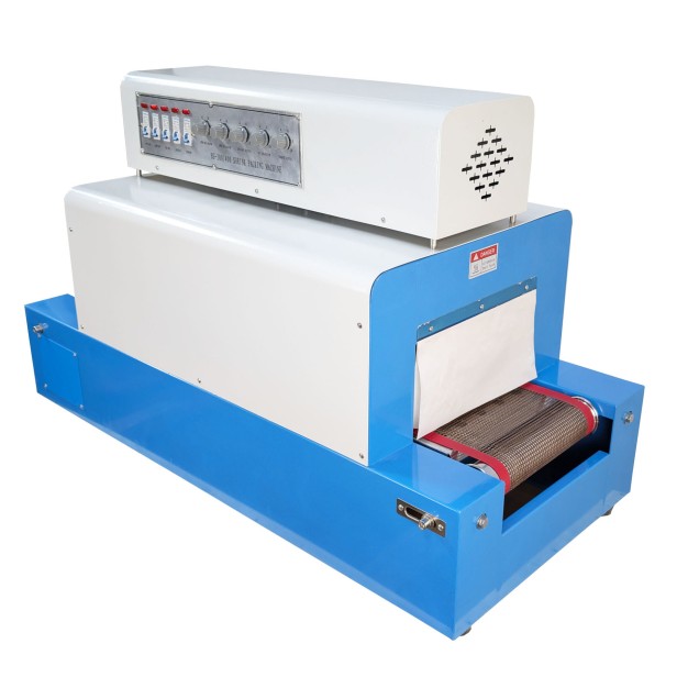 Tunel obkurczający BS-400 PRODAP_2.jpg