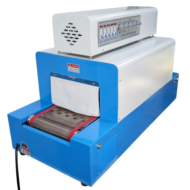 Tunel obkurczający BS-400 PRODAP_4.jpg