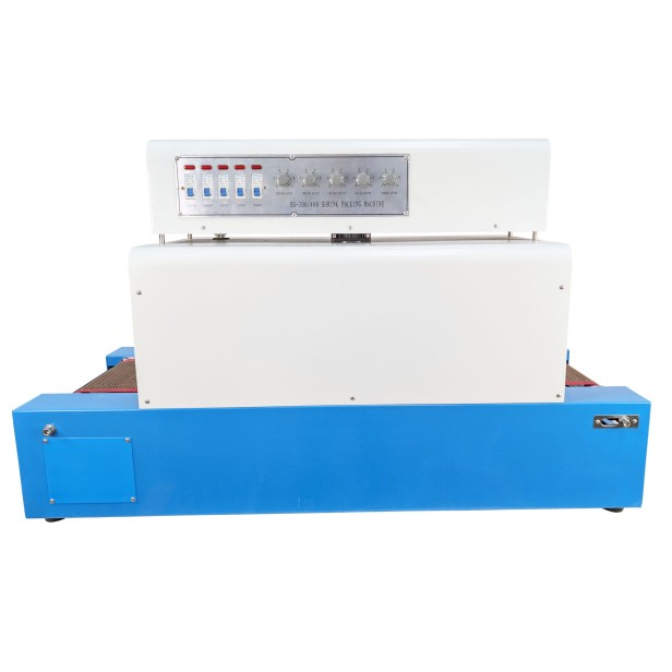 Tunel obkurczający BS-400 PRODAP_6.jpg