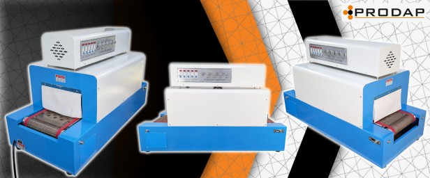 Tunel obkurczający BS-400 PRODAP_8.jpg