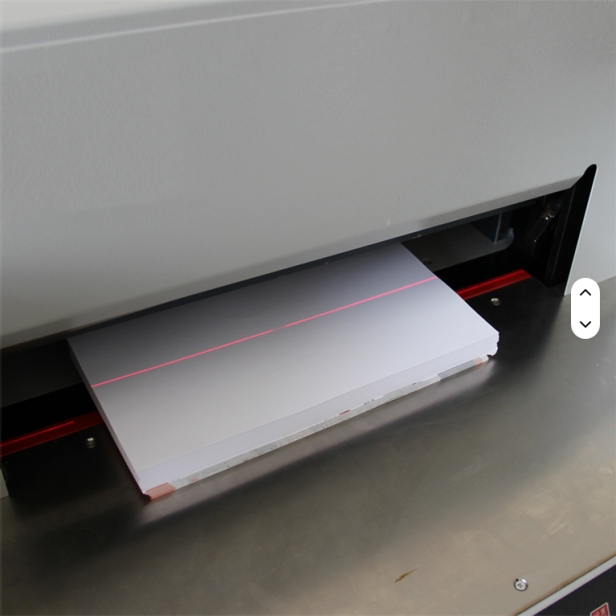 gilotyna elektryczna do papieru prodap 480 1.png