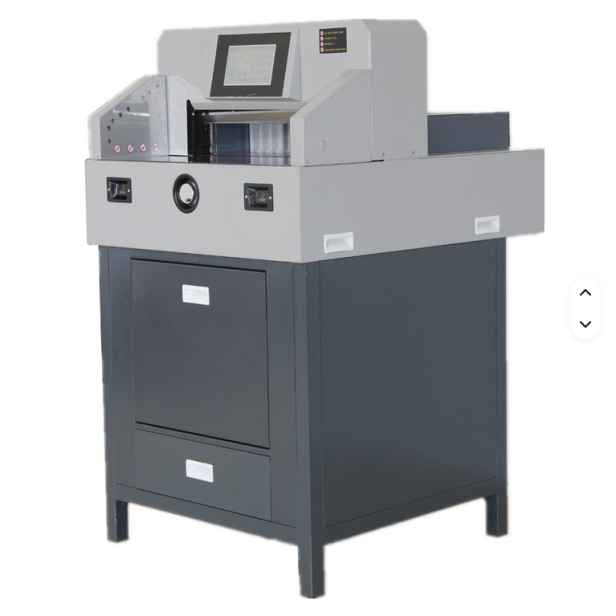 gilotyna elektryczna do papieru prodap 480 460.png