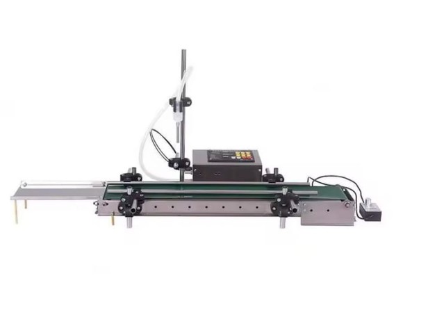 nalewarka ZS_DTPP500 prodap.jpg