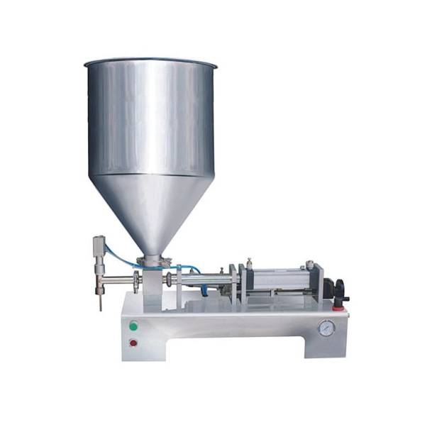 gcga500 prodap nalewarka.jpg