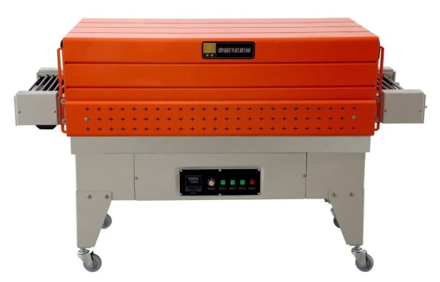 tunel obkurczajacy grzewczy bsg 450 prodap.jpg