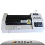 Laminator-A4-led-prodap_1.jpg