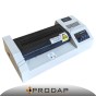 Laminator-A4-led-prodap_3.jpg