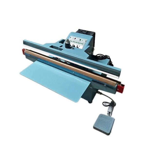 650q zgrzewarka nablatowa pneumatyczna do worków opakowań doypack prodap.jpg