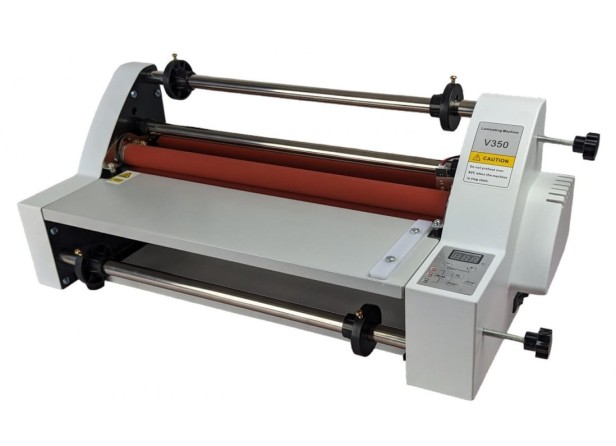 v350 laminator rolowy prodap.jpg