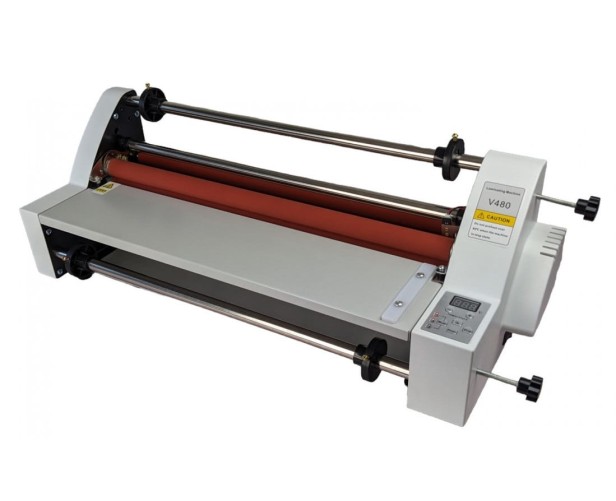 v480 v450 laminator rolowy prodap.jpg