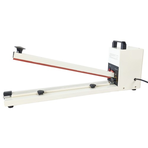 Zgrzewarka ręczna Hi 450 PRODAP_1.jpg