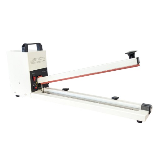 Zgrzewarka ręczna Hi 450 PRODAP_7.jpg