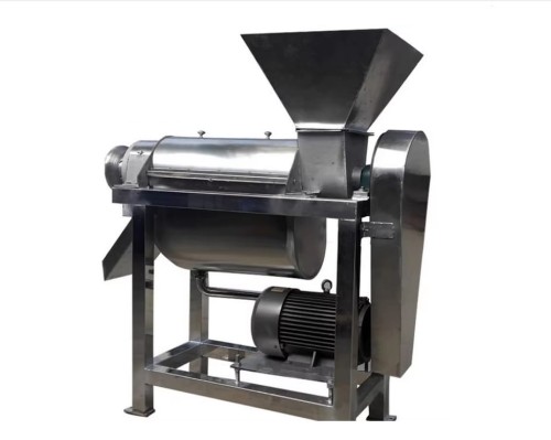 wytłaczarka do soków prodap.jpg