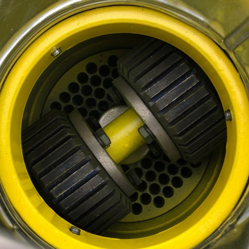 peleciarka 3kW 1.jpg