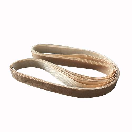 teflon fr900.jpg
