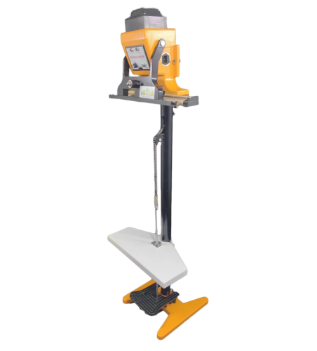 Zgrzewarka KSF600FIT prodap.png