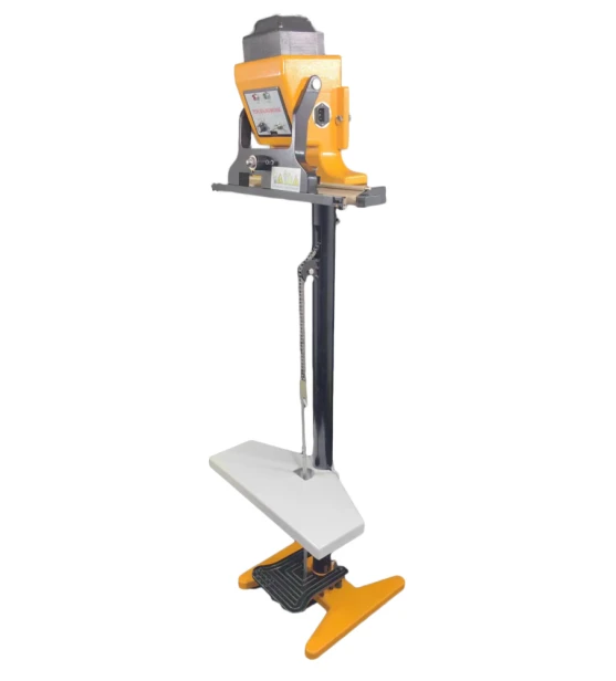 Zgrzewarka KSF600FIT prodap.png