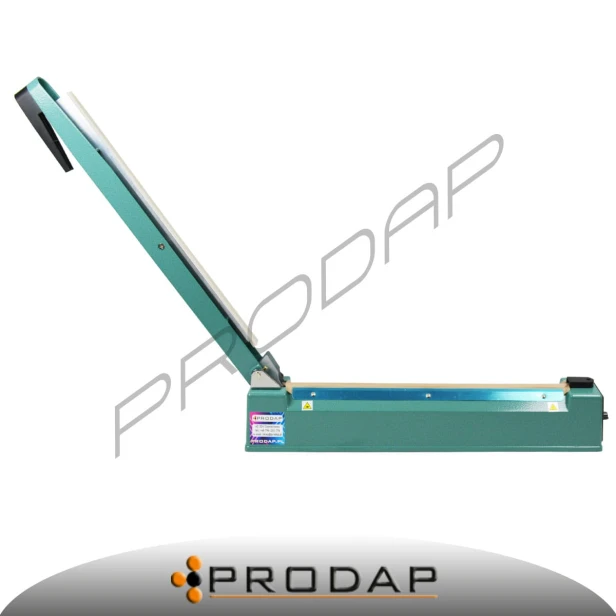 Zgrzewarka ręczna PFS 400 2mm, 5mm PRODAP_3.jpg