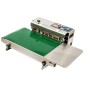 fr900w zgrzewarka prodap 1.jpg