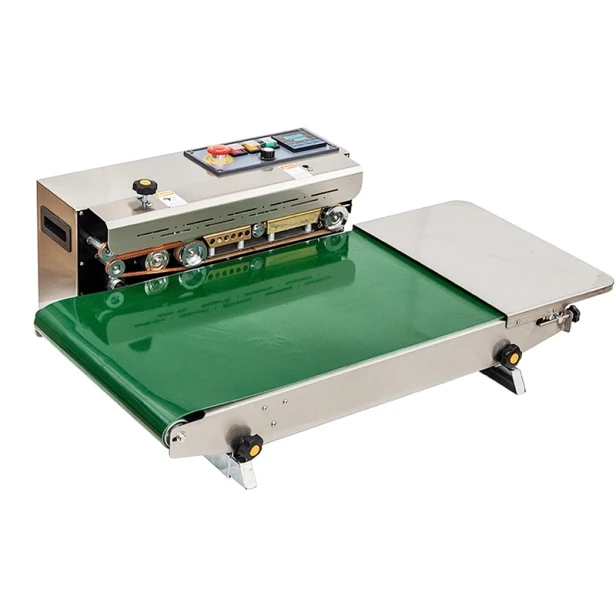 fr900w zgrzewarka prodap 2.jpg