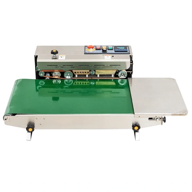 fr900w zgrzewarka prodap.jpg