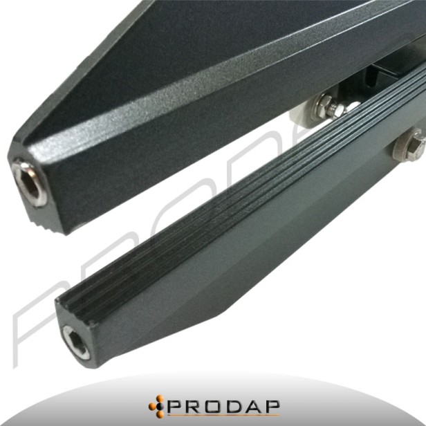 Zgrzewarka ręczna FKR 400_3.jpg