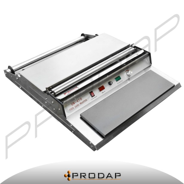 Gorący stół_4.jpg