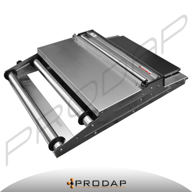 Gorący stół_3.jpg