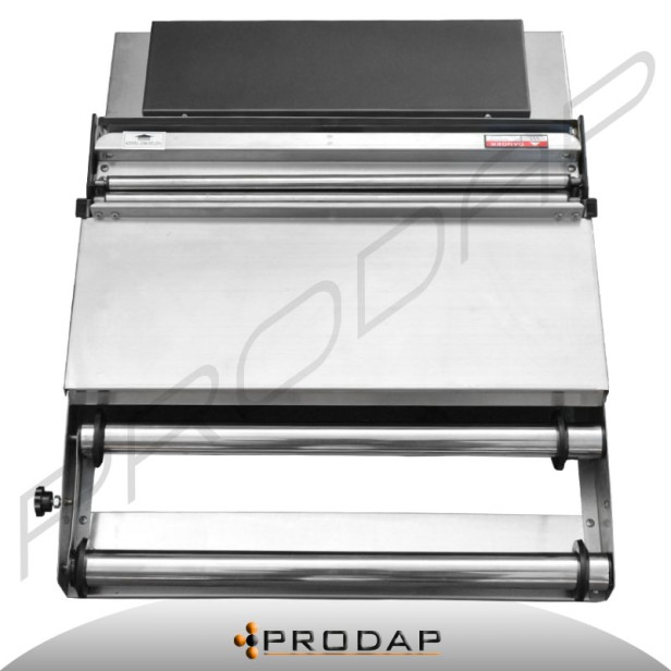 Gorący stół_2.jpg