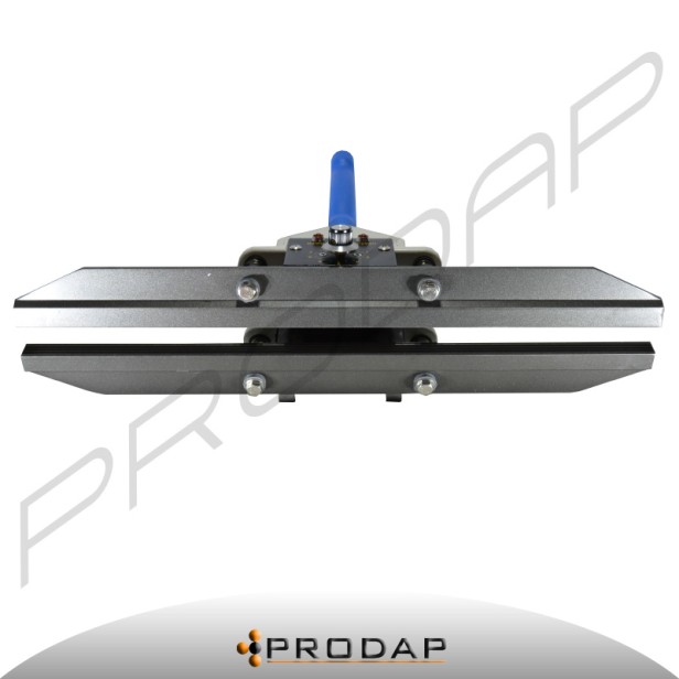 Zgrzewarka ręczna FKR 400_2.jpg
