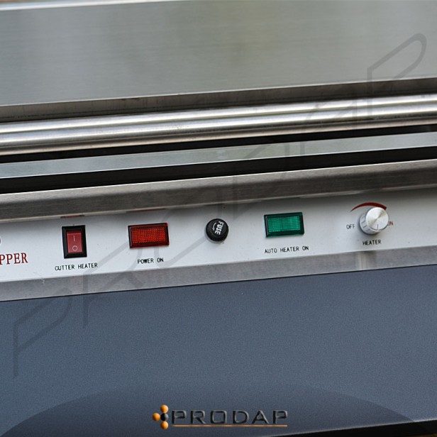 Gorący stół_5.jpg