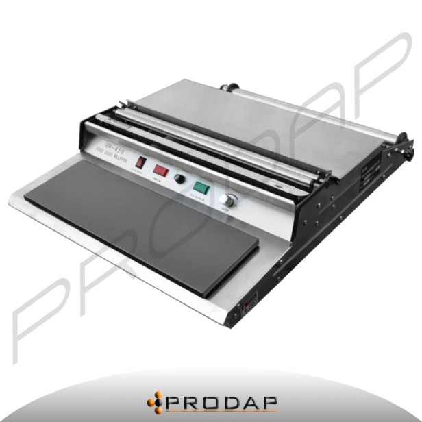 Gorący stół_1.jpg