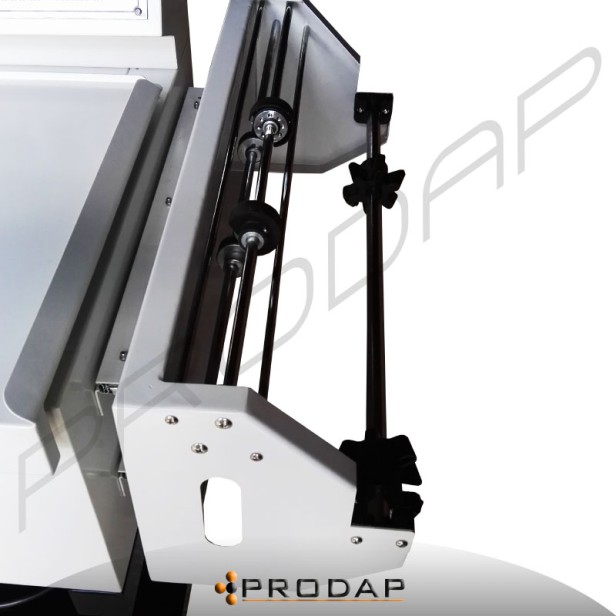 Obkurczarka kloszowa_3.jpg