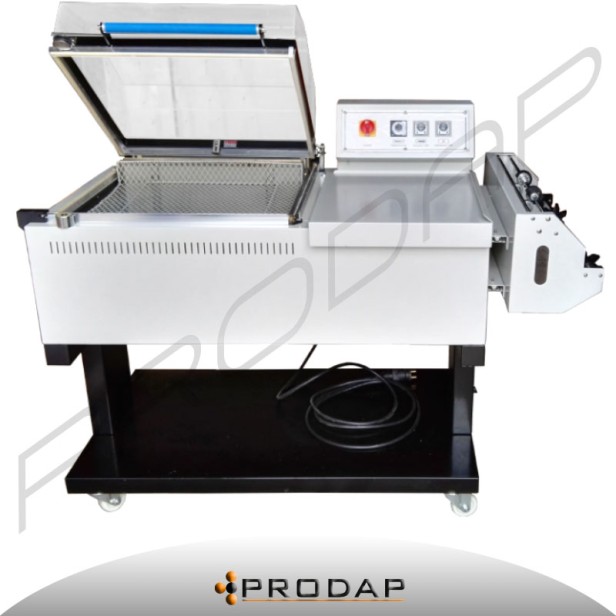 Obkurczarka kloszowa_1.jpg