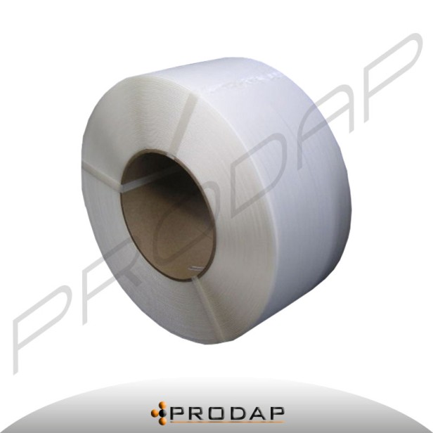 taśma pp.jpg