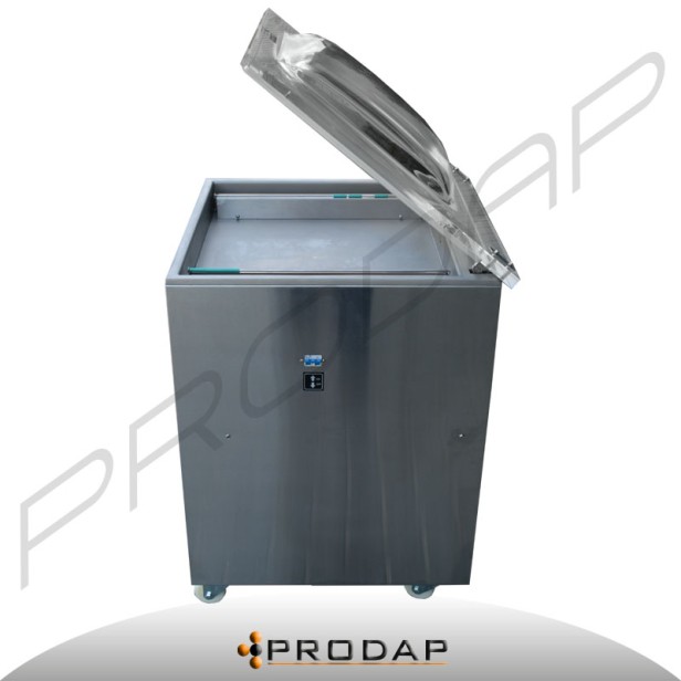 Pakowarka próżniowa DZ500B_9.jpg